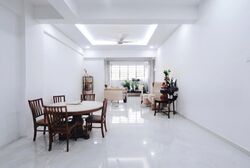 Blk 401 Ang Mo Kio Avenue 10 (Ang Mo Kio), HDB 5 Rooms #631070441